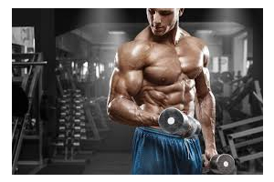 Natural ways to boost human growth hormone (HGH) for muscle growth, energy, and wellness.