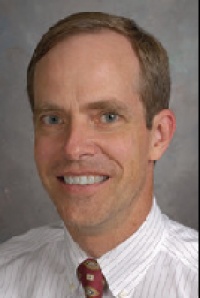 Dr. Kurt Schleck, MD