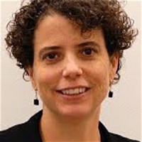 Dr. Melinda Mcneal Rathkopf, MD