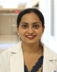 Dr. Jasleen j Duggal, MD