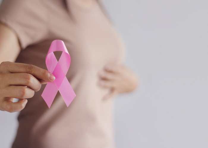 Probiotics and their Role in Reducing Breast Cancer