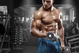 Natural ways to boost human growth hormone (HGH) for muscle growth, energy, and wellness.